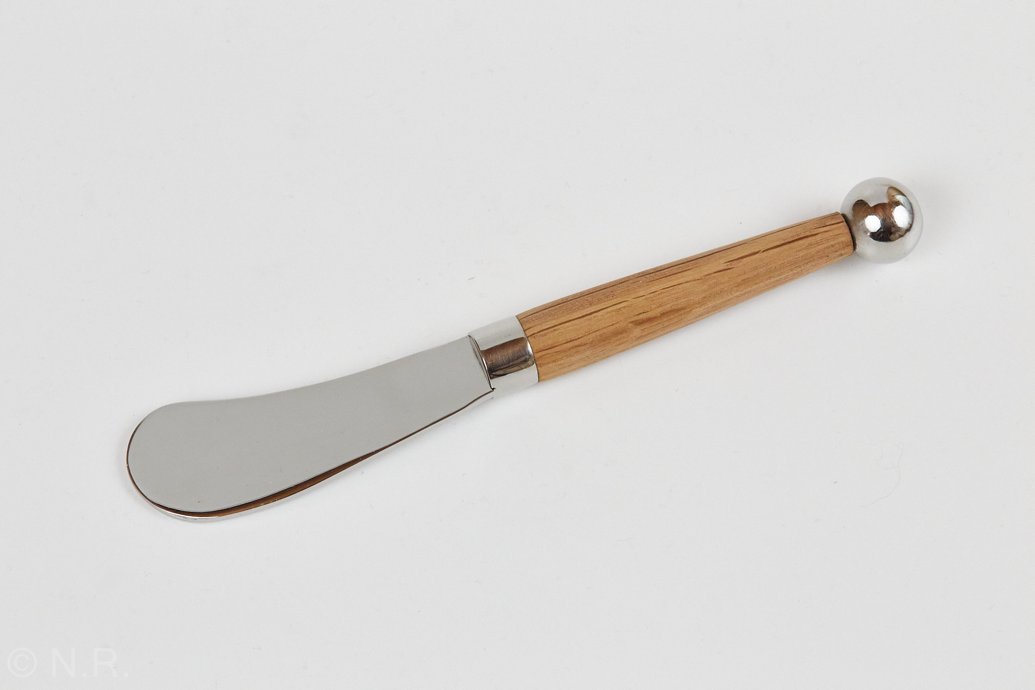 Buttermesser BM-06