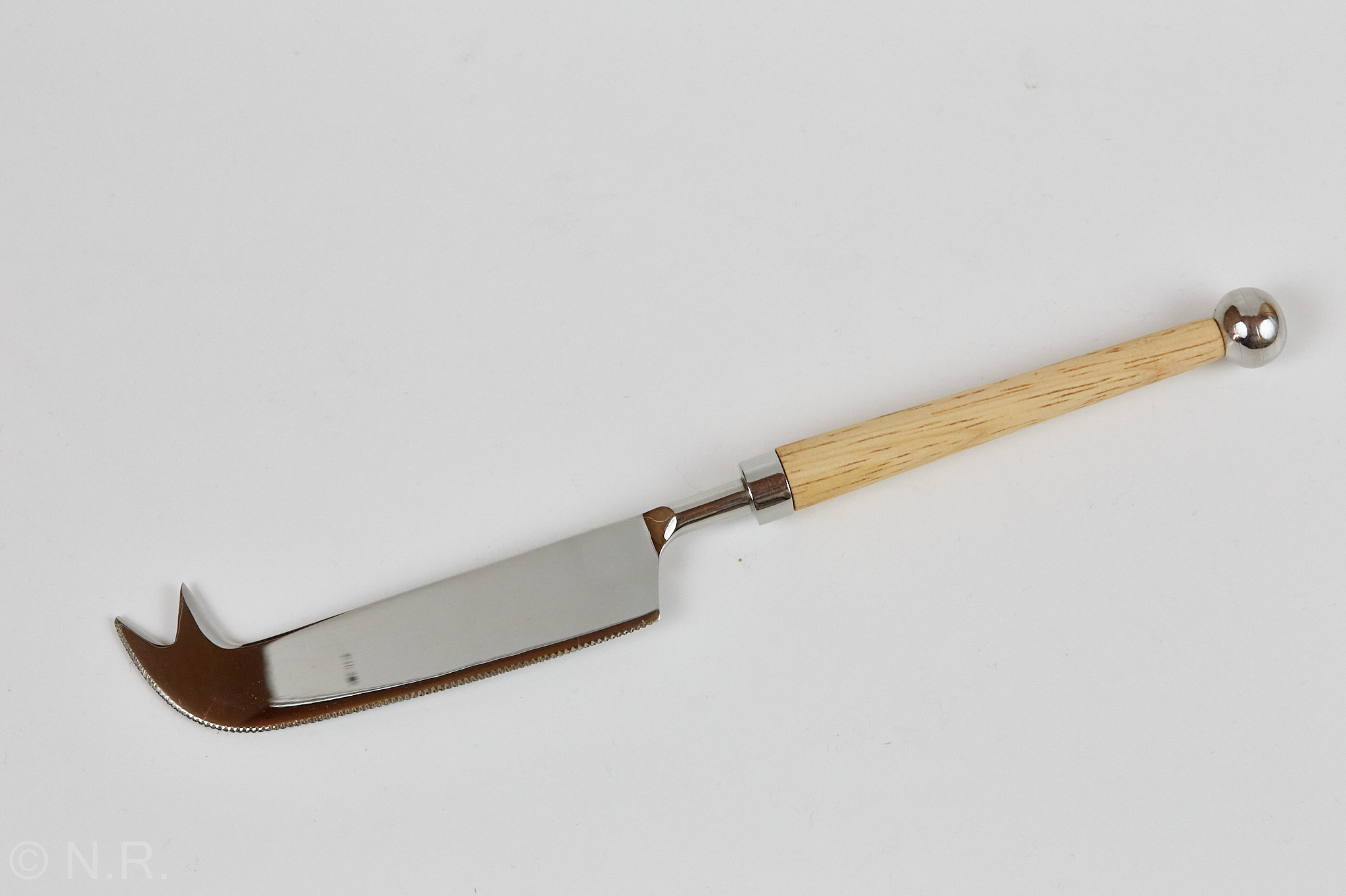 Käsemesser KM-09