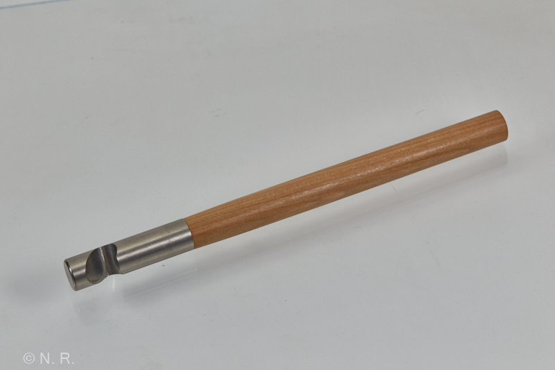 Flaschenöffner Fla-23