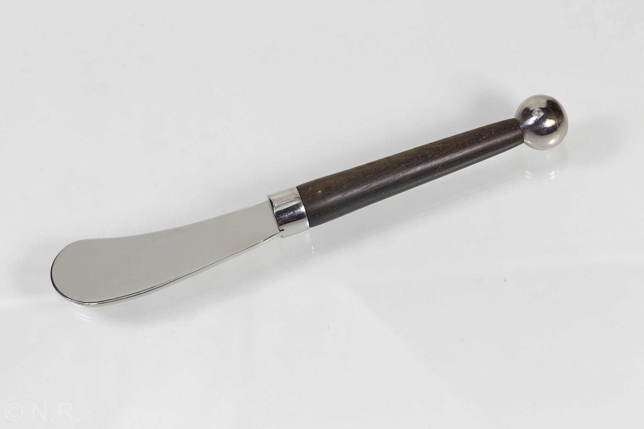 Buttermesser BM-05