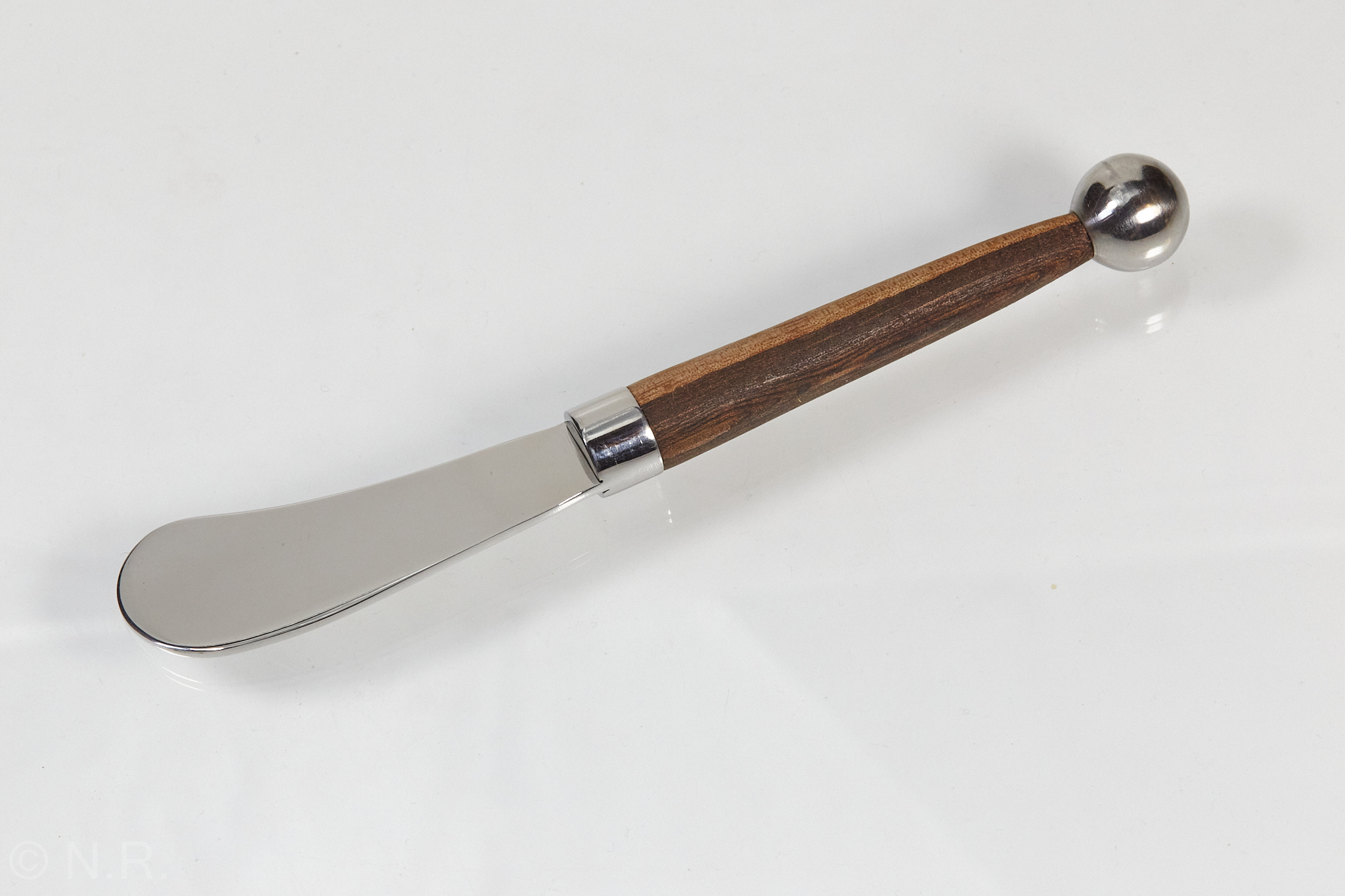 Buttermesser BM-04