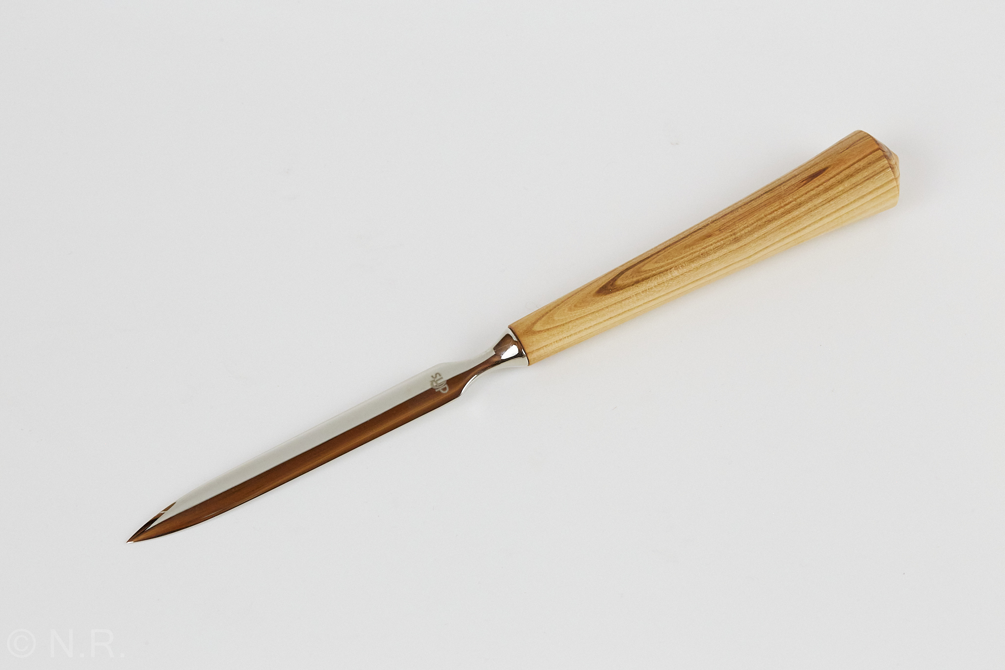 Brieföffner Bö-01