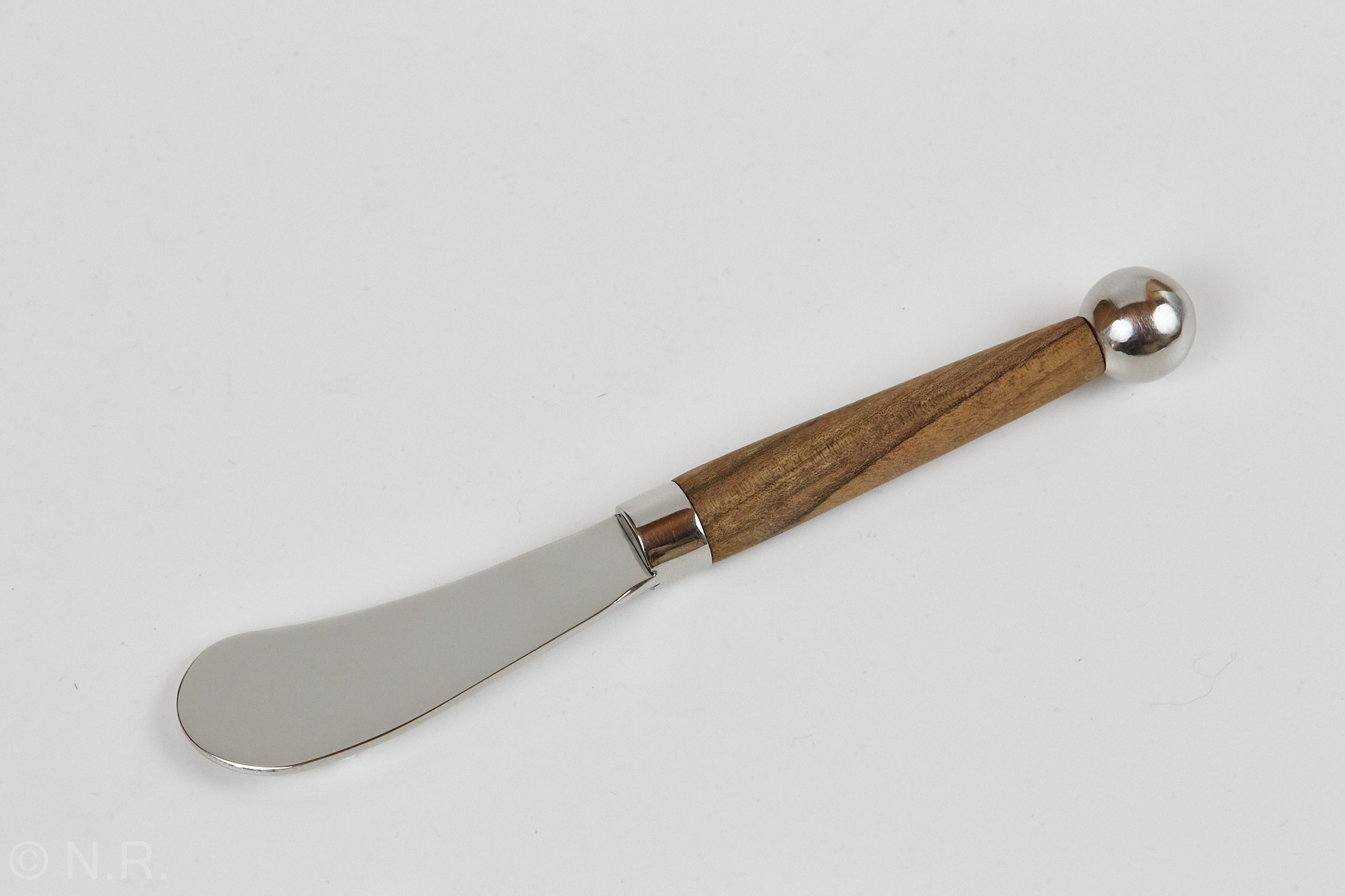 Buttermesser BM-10