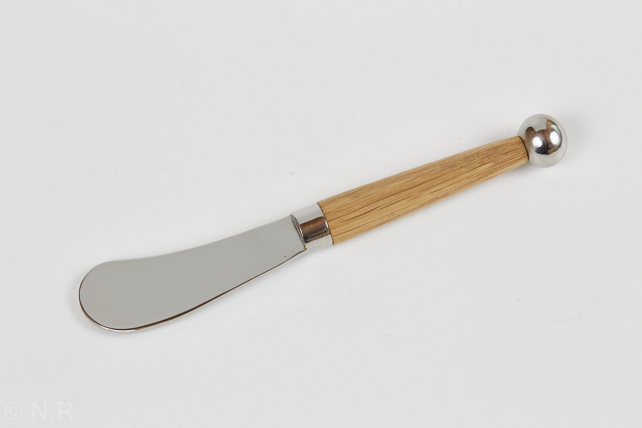 Buttermesser BM-07