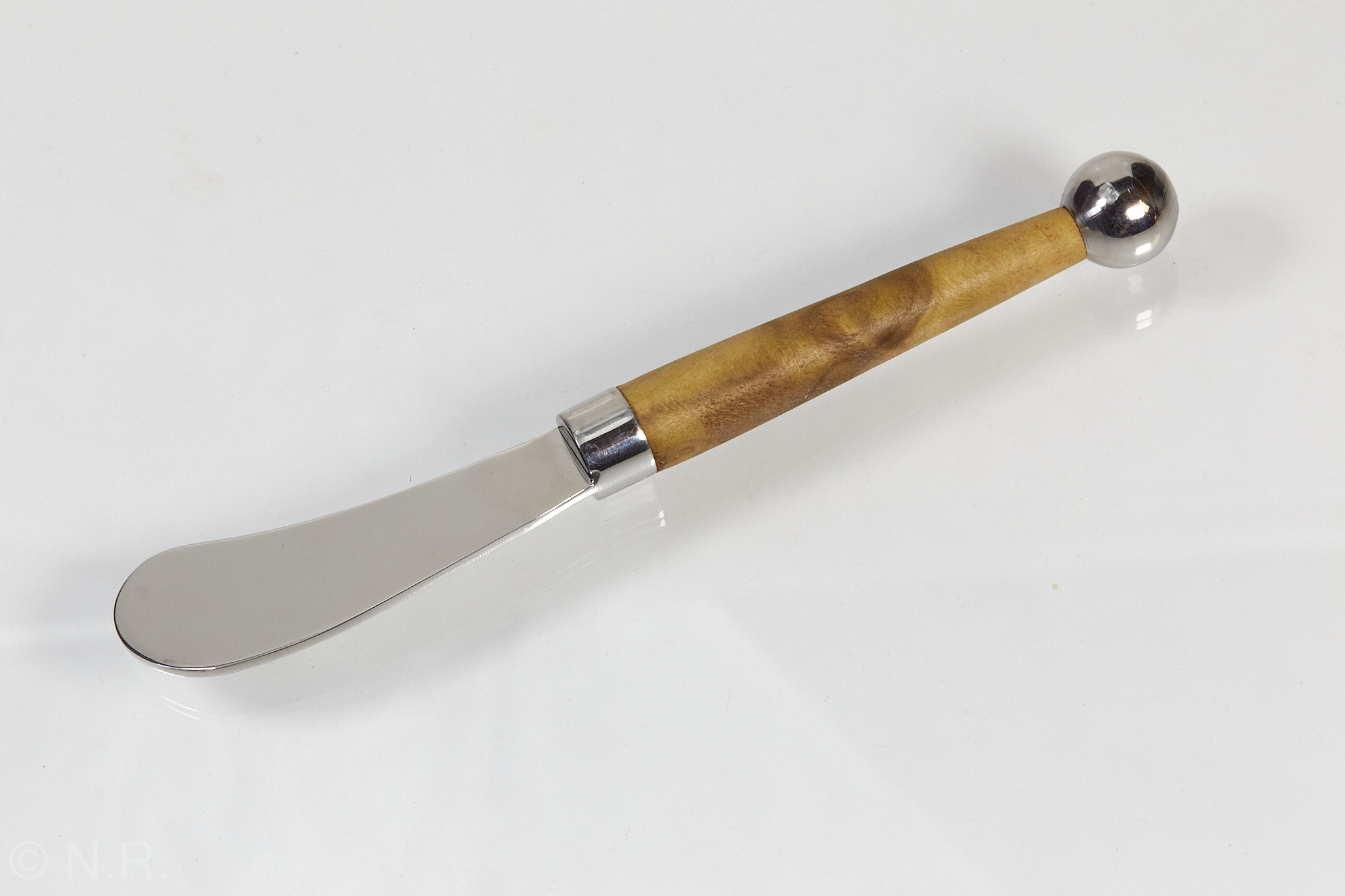 Buttermesser BM-03