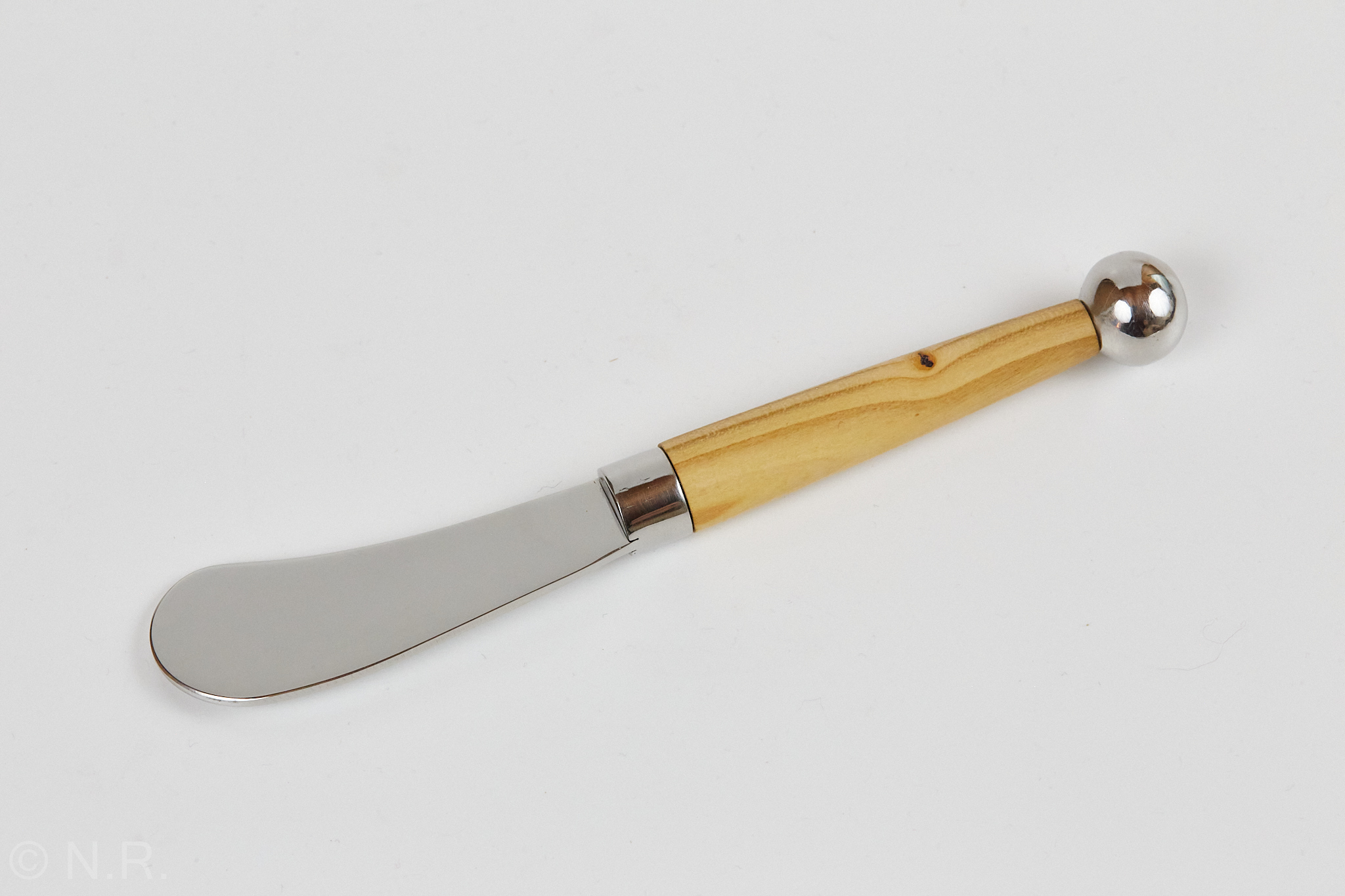 Buttermesser BM-08