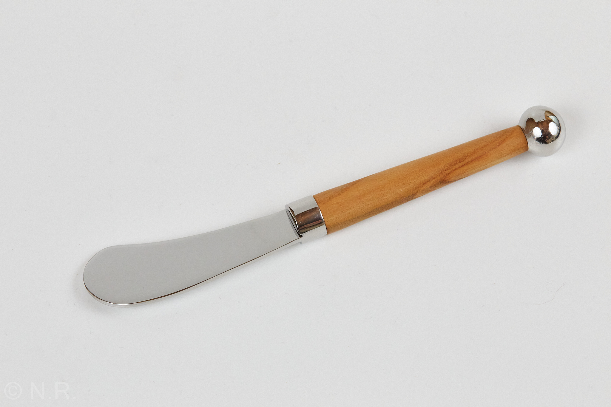 Buttermesser BM-09