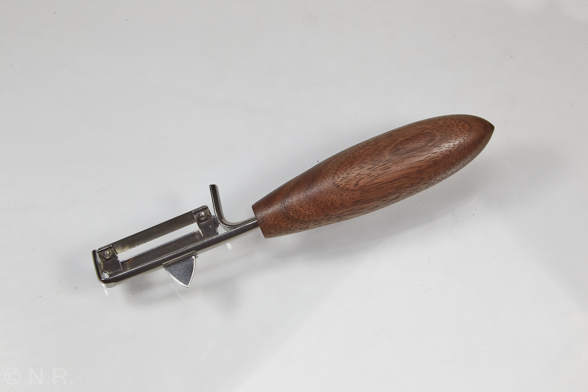 Sparschäler SP-10