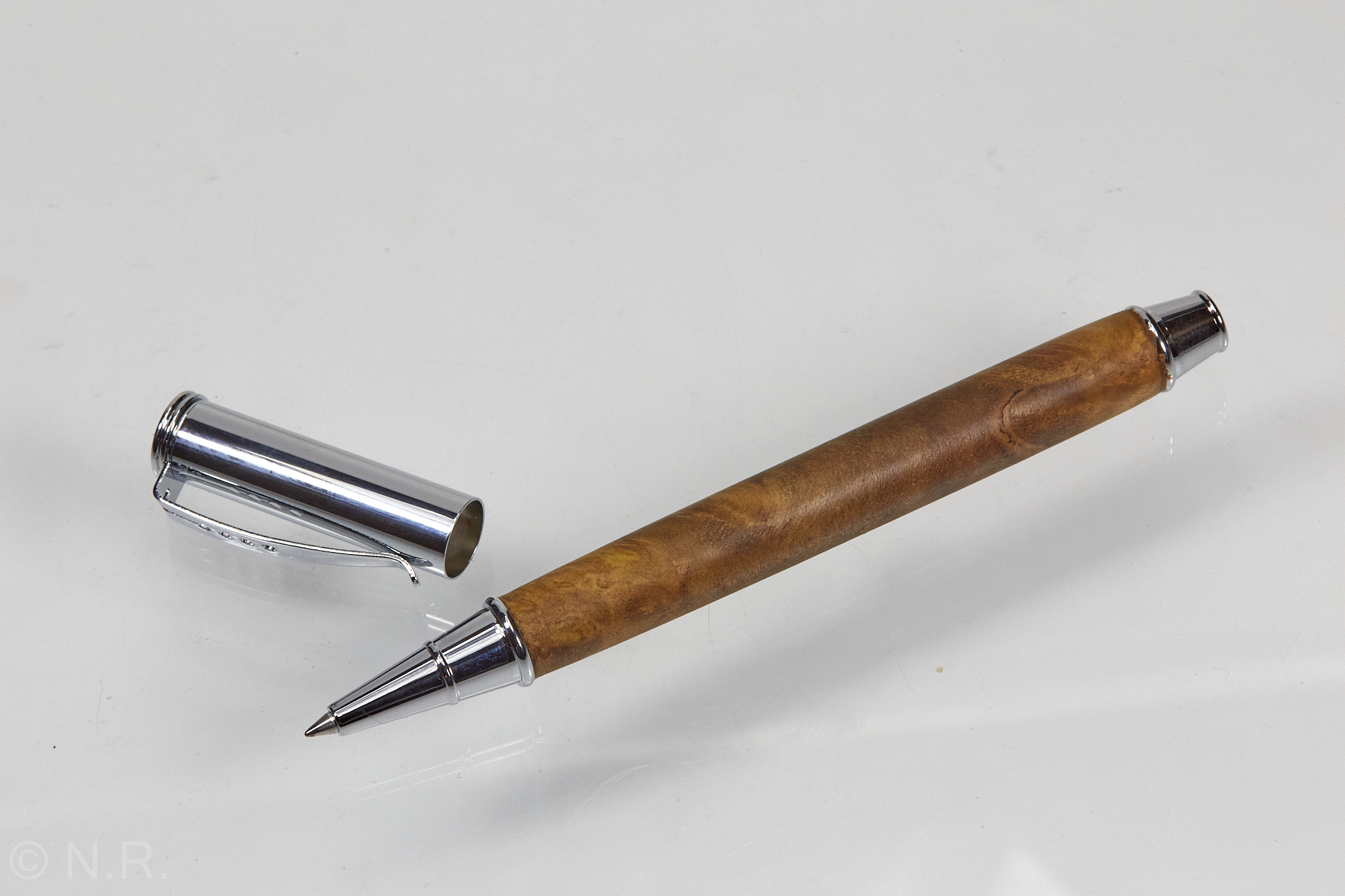 Rollerball RB-29