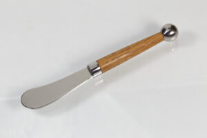 Buttermesser
