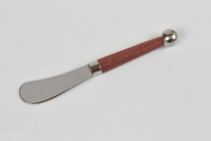 Buttermesser