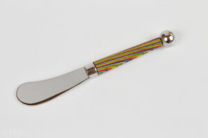 Buttermesser