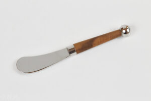 Buttermesser
