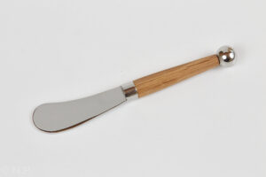 Buttermesser