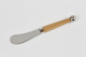 Buttermesser