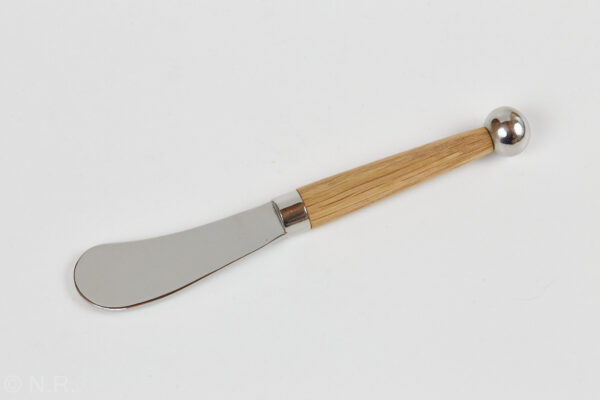 Buttermesser