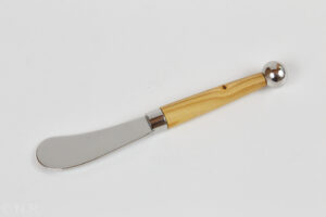 Buttermesser