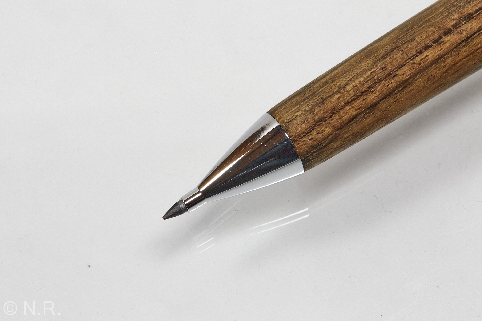 Bleistift – Bild 2