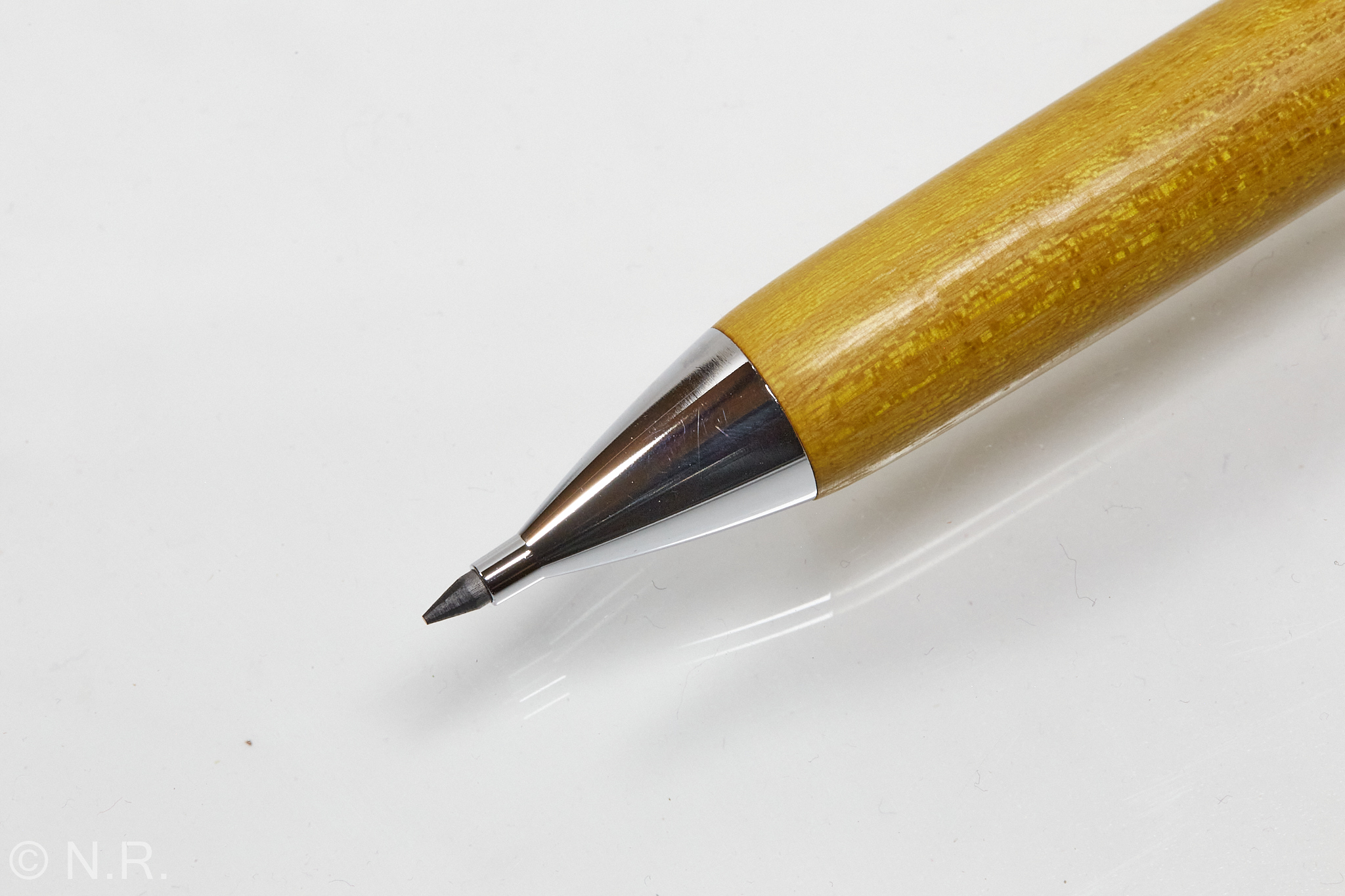 Bleistift – Bild 2