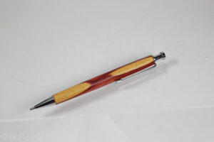 Druckkugelschreiber