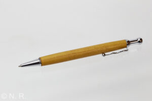 Druckkugelschreiber