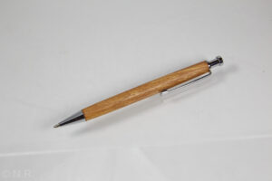 Druckkugelschreiber