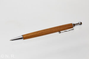 Druckkugelschreiber