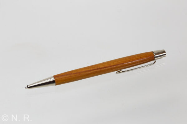 Druckkugelschreiber