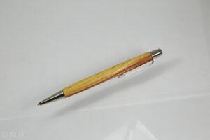 Druckkugelschreiber