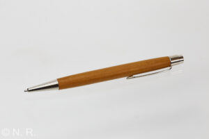 Druckkugelschreiber