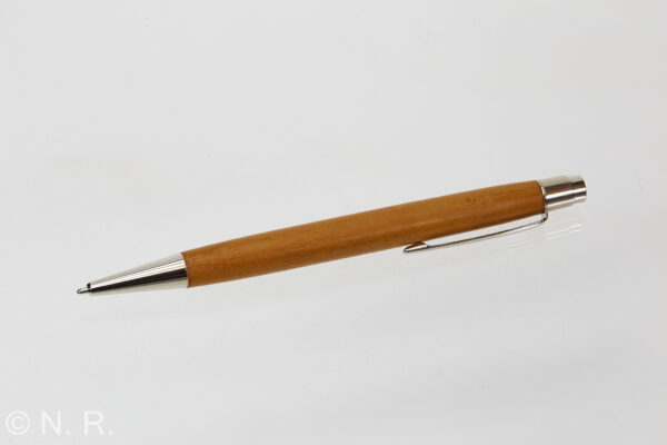 Druckkugelschreiber