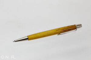 Druckkugelschreiber