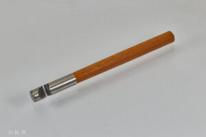 Kapselheber/Flaschenöffner