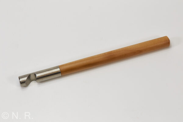 Kapselheber/Flaschenöffner