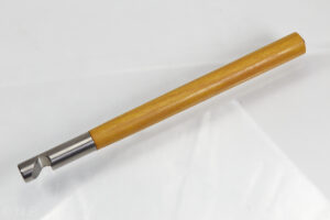 Kapselheber/Flaschenöffner