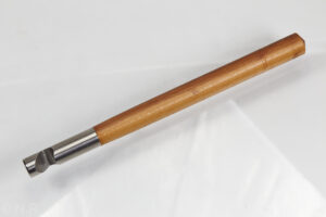 Kapselheber/Flaschenöffner
