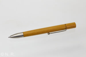 Drehkugelschreiber