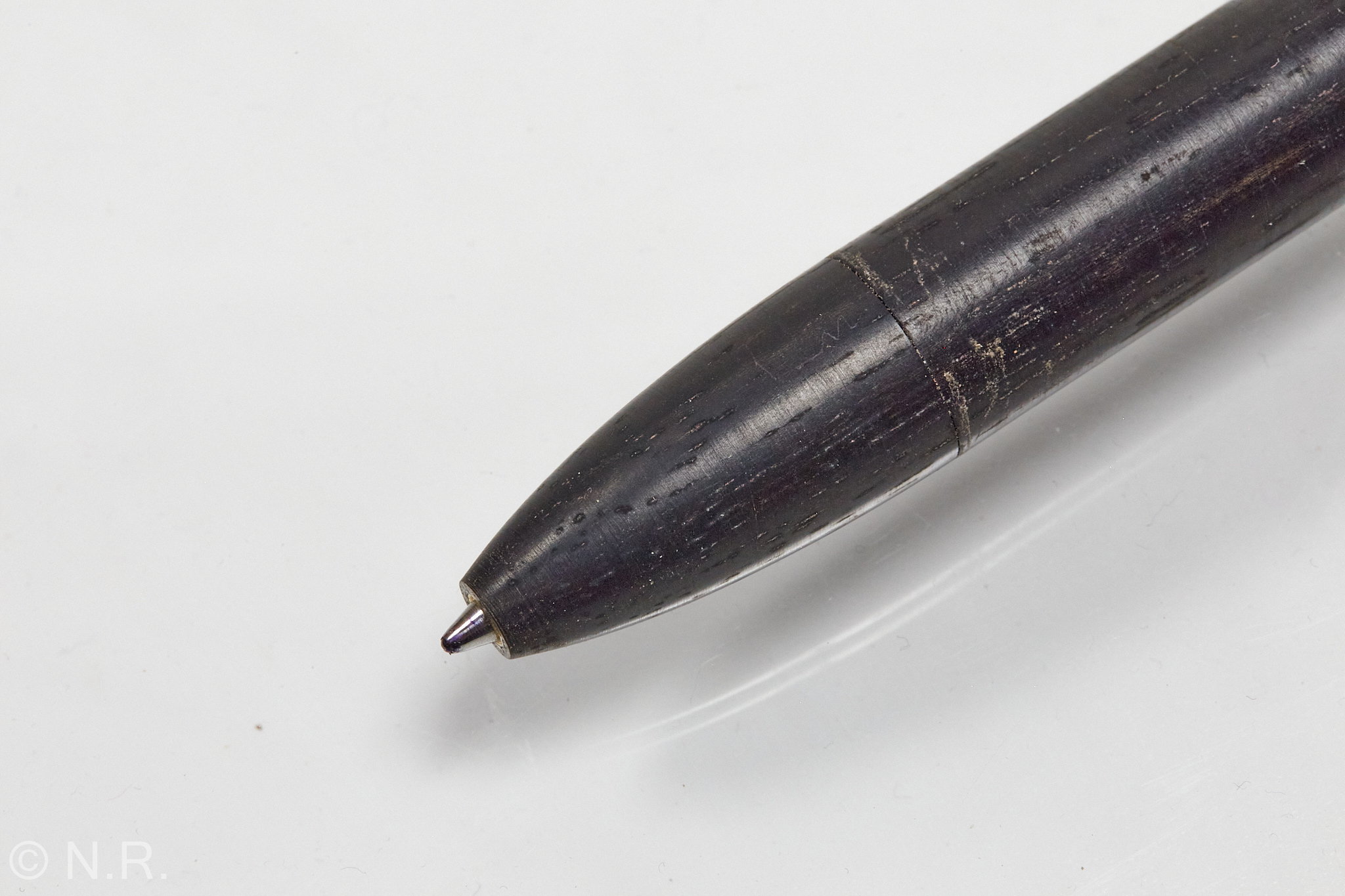 Drehkugelschreiber – Bild 2