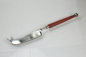 Käsemesser