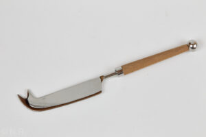 Käsemesser