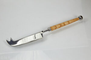 Käsemesser
