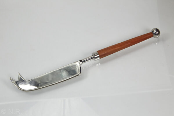 Käsemesser