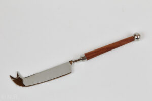 Käsemesser