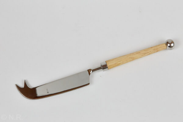Käsemesser