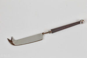 Käsemesser