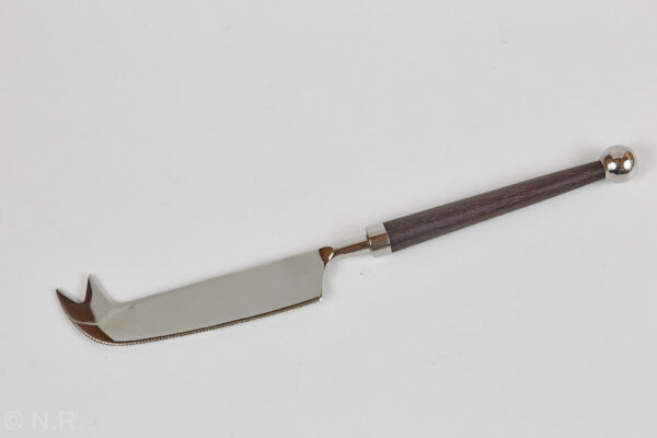 Käsemesser