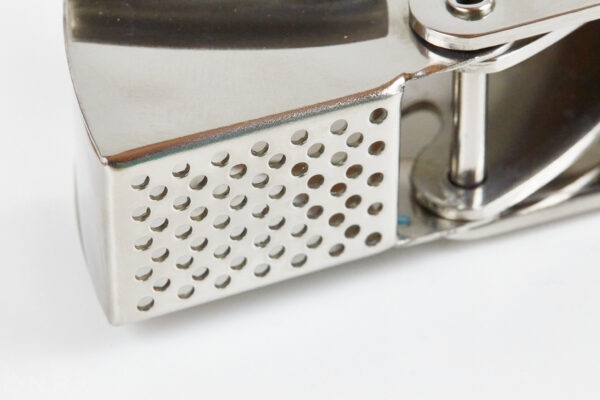 Knoblauchpresse – Bild 5