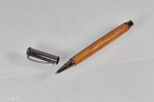 Rollerball
