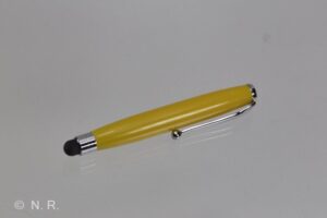 Touch Pen