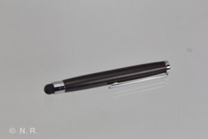 Touch Pen